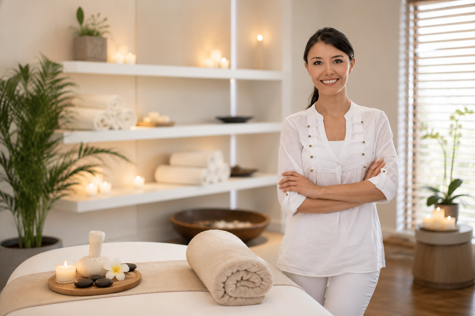 Best Services Available